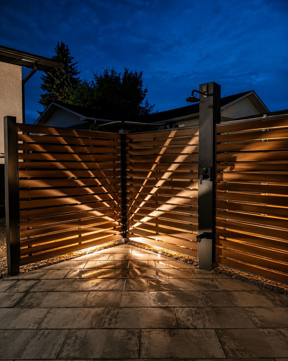 24th Street — project photo 3