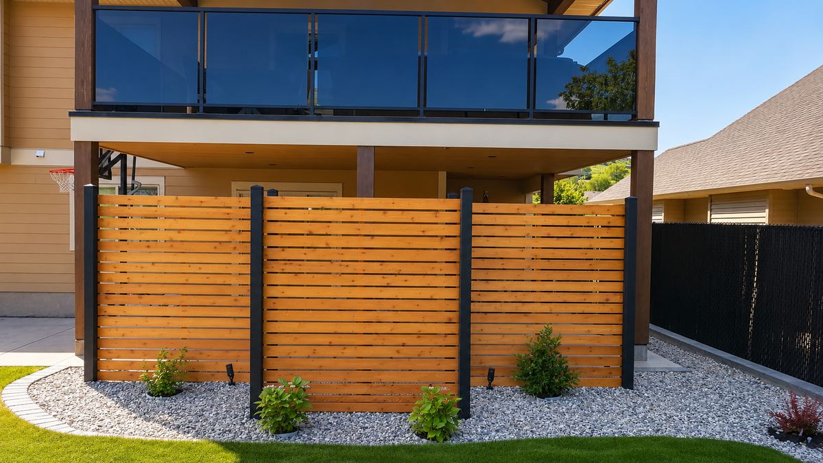 Elgin Drive — project photo 2