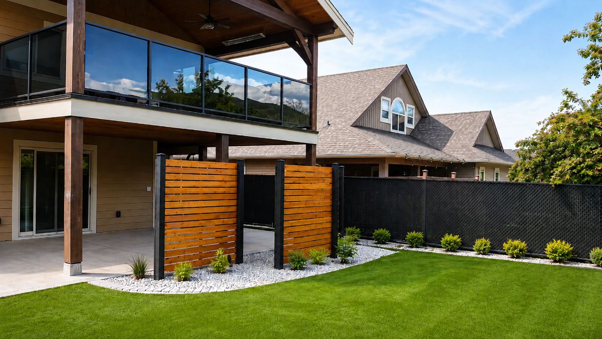 Elgin Drive — project photo 3