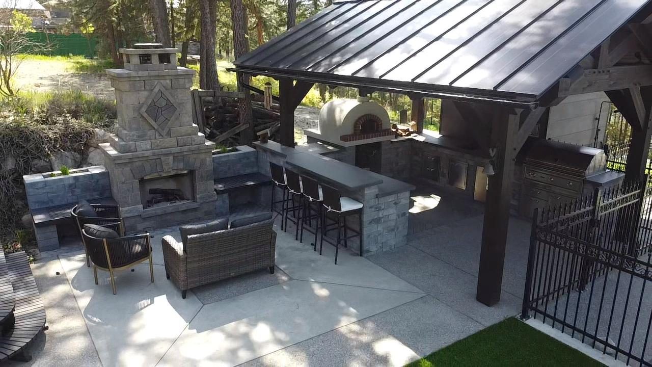 Mccoubrey — project photo 2
