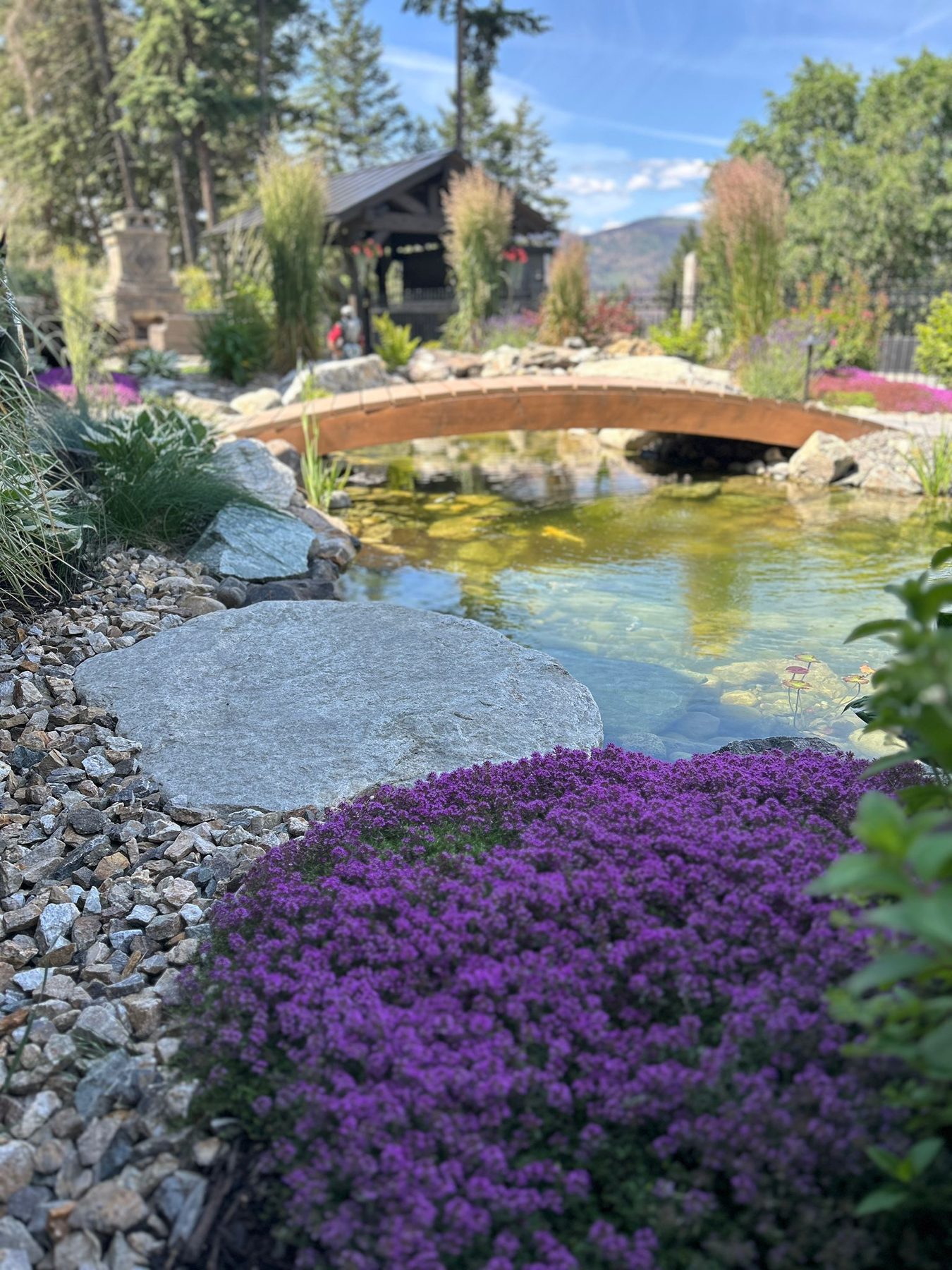 Mccoubrey — project photo 3
