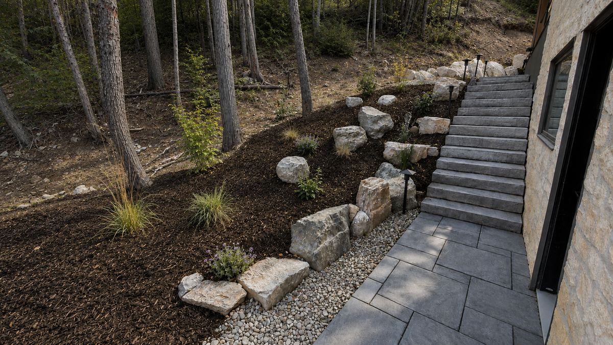Monashee — project photo 3