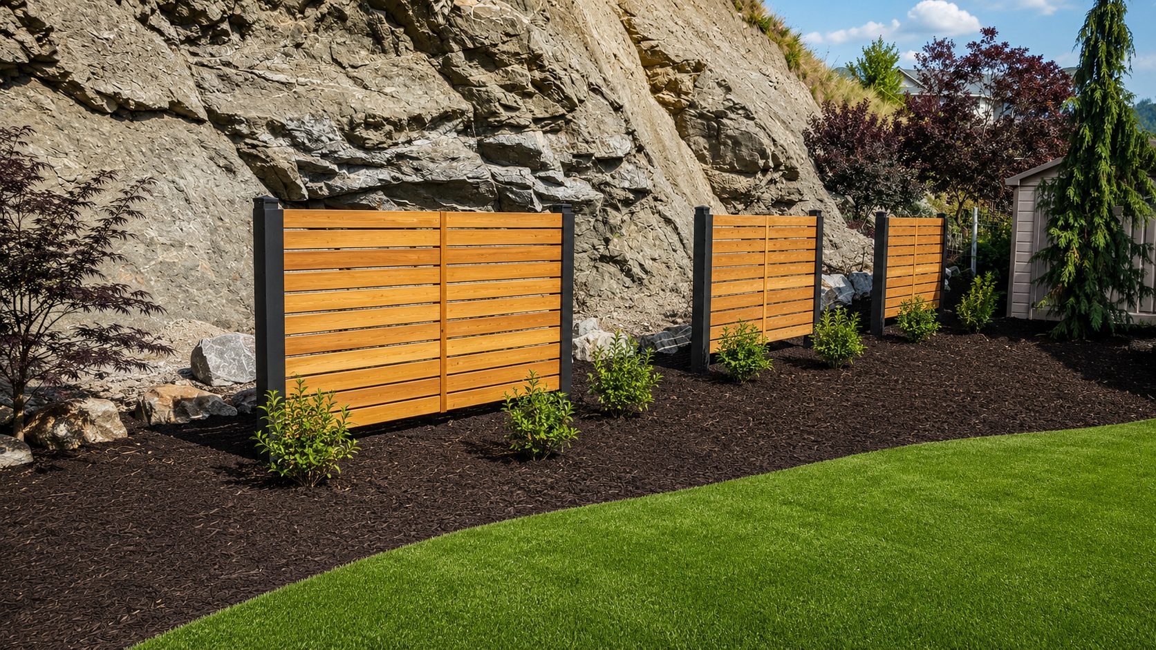Mt Ida — project photo 2