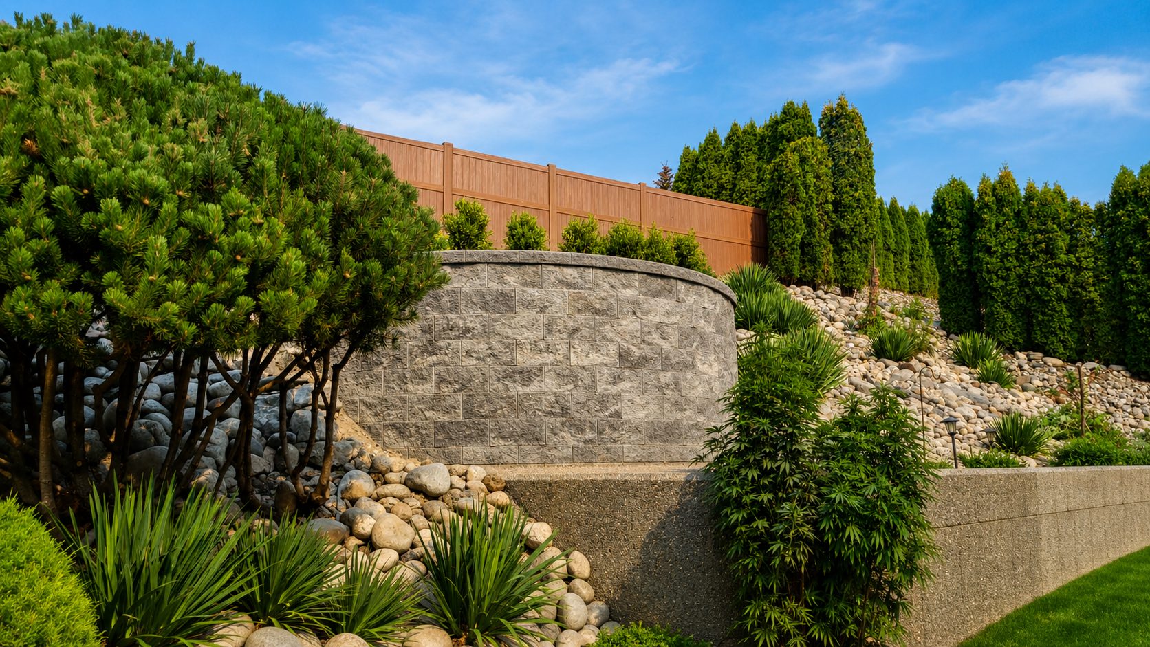 Orchard Ridge — project photo 2