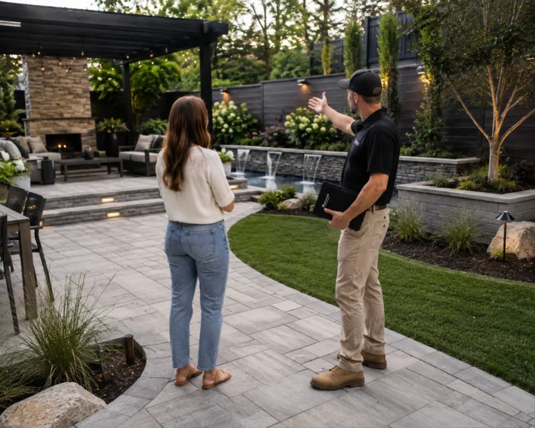 Repair or Replace? Key Questions for Your Concrete Needs