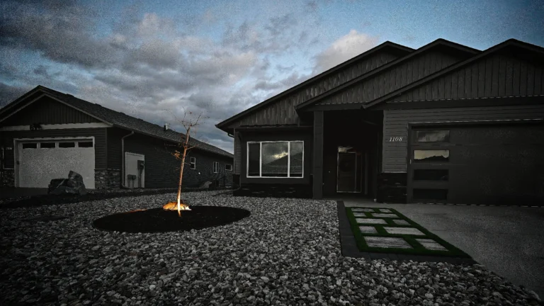 Transforming Your Dream Yard: Before and After Projects by Kalagan Outdoor Design