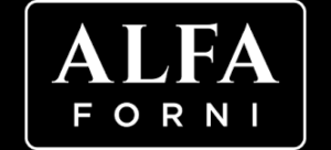 Alfa Logo