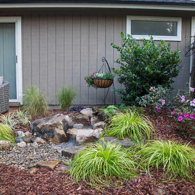 Backyard-Pondless-Waterfall_3