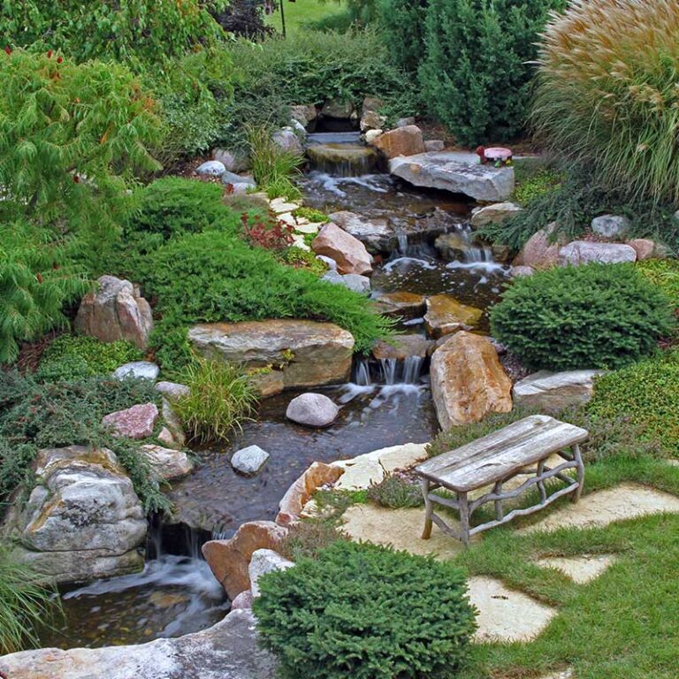 Cascading-26ft-Pondless-Waterfall_03