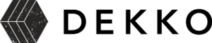 Dekko Logo