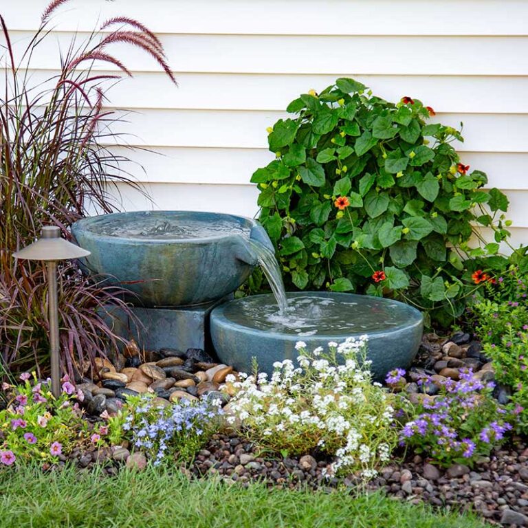 Fountainscape-Spillway-Bowls