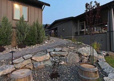 Kalagan-xeriscaping-winebarrels-vertical222-v2