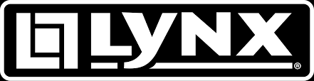 Lynx Logo