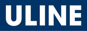 ULINE logo